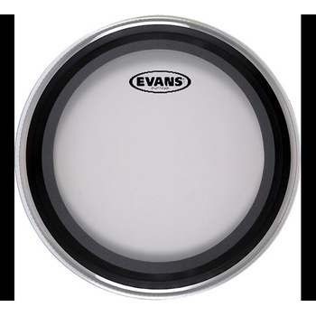 Evans BD22EMAD2