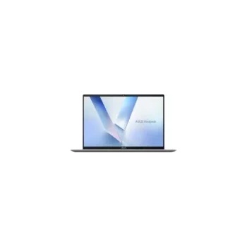 ASUS Vivobook 16 X1607CA-MB059 (90NB15A2-M00CX0_2TBSSD)