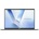 ASUS Vivobook 16 X1607CA-MB059 (90NB15A2-M00CX0_2TBSSD)