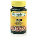 Veganicity E400 30 kapsúl