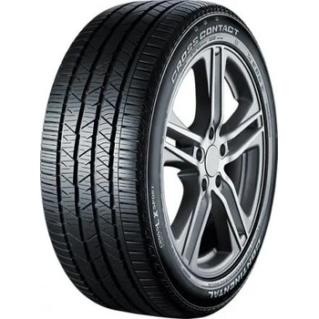 Image 1 of Continental ContiCrossContact LX Sport 245/45 R20 99V