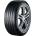 Continental ContiCrossContact LX Sport 245/45 R20 99V