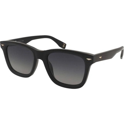 Police Диоптрични очила Police Supernova 6 SPLR80 0700