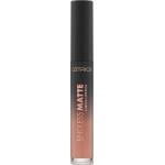 Catrice Lipstick Endless Matte Течно червило 4, 5ml
