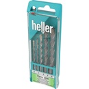 Heller 17755