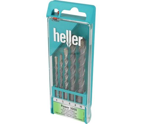 Heller 17755