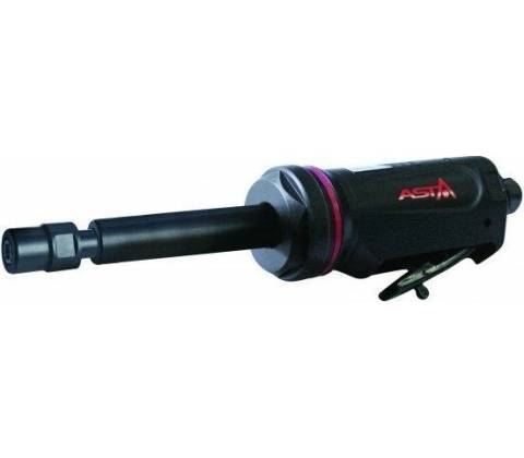 Asta A-5527D