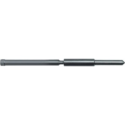 Karnasch® Středící kolík Karnasch dvoudílný 7,98 × 157 mm