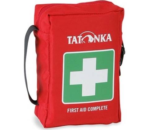 Tatonka First Aid Compact