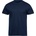 TEE JAYS Т (18114000304)