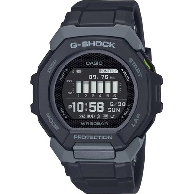 Casio GBD-300-1