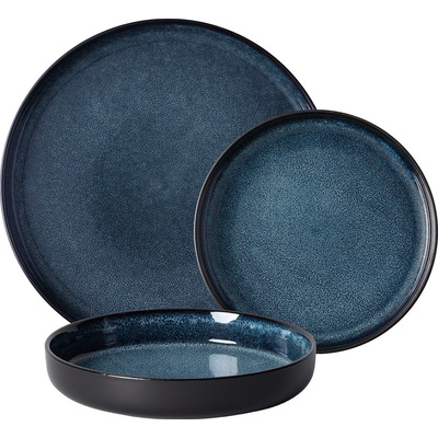 Gaya Atelier Night Sky 18 ks