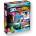 Felyx Toys AM-AV Светеща Дъска за Рисуване 3D Lumi Glow (1009624F)