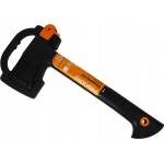 Recenze FISKARS 1052046
