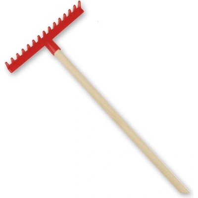 Androni 4222 hrable 64 cm