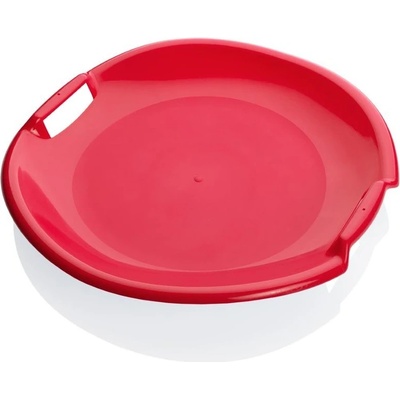 Plastkon Tornado červená 54 cm
