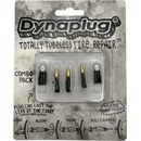 knôty Dynaplug COMBO PACK