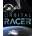 Orbital Racer