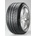 Pirelli P ZERO B1 XL 285/45 R21 113Y