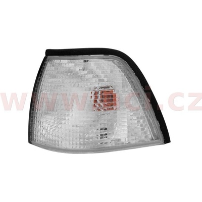 Blikač ACI 0640905