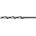 BAILDON Свредло Baildon BASIC DIN 338 RN NWKa 13 mm, HSS (S), 151-101 mm, повече от 5 броя 70113001 (70113001)