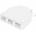Digitus DN-96890