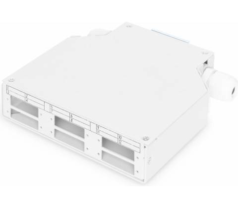 Digitus DN-96890