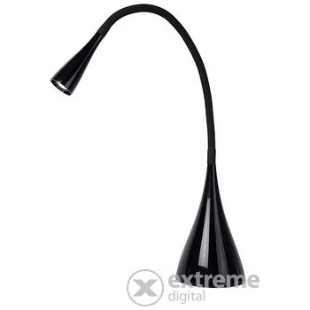 Lucide 18650/03/31
