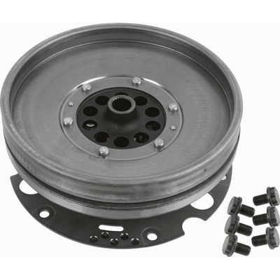 Setrvačník SACHS 2295 601 013 (2295601013)