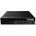 Lenovo ThinkStation P3 Tiny 30K5002EGE