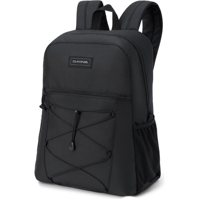 Dakine Tardy slip Backpack 25 l černý