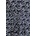 Tommy Hilfiger рокля тип риза с коприна SUMMER (WW0WW49551)