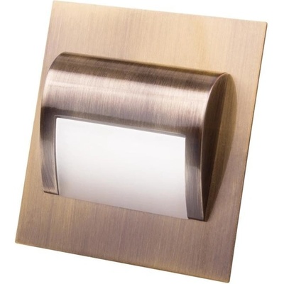 LED21 STEP-AN-40K-01