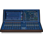 Midas HD96-24-CC-TP