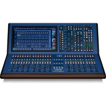 Image 1 of Midas HD96-24-CC-TP