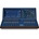 Midas HD96-24-CC-TP