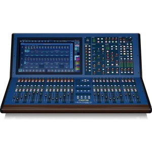 Midas HD96-24-CC-TP