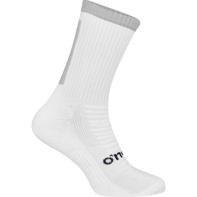 ONeills Чорапи ONeills Kildare Home Socks Senior - White
