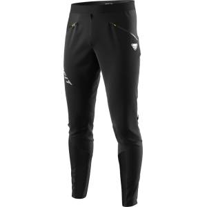 DYNAFIT Мъжки туристически панталон Dynafit Elevation Pant Walking trousers - Black Out (010-1303-0111)