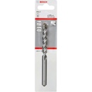 Bosch 2608597665