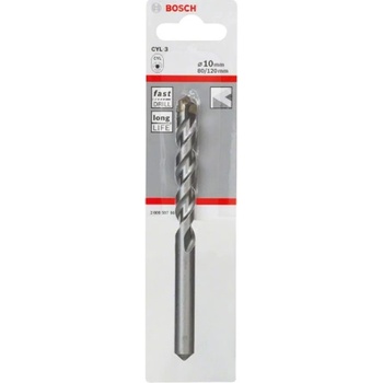 Bosch 2608597665