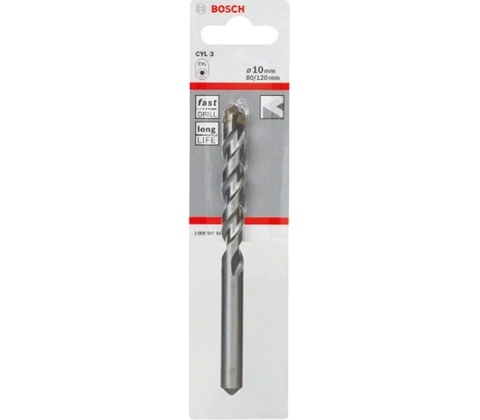 Bosch 2608597665
