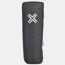 Chrániče holení Fuse Alpha Pro Shin Pads