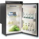 Vitrifrigo VTR5080 DG