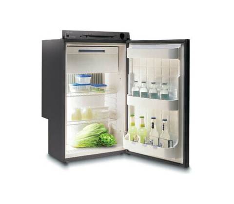 Vitrifrigo VTR5080 DG
