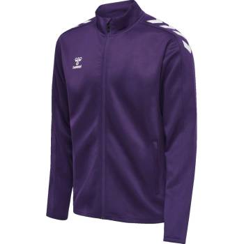 Hummel Суитшърт Hummel CORE XK POLY ZIP SWEAT 211481-3332 Размер S