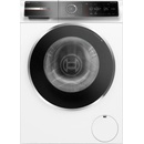 Image 1 of Bosch WGB256A0BY