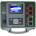 Metrel MI 3280