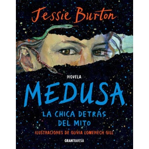 MEDUSA (2022)