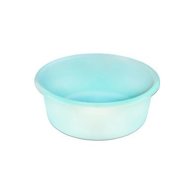 Petraplast Mísa plast zelená 32 cm